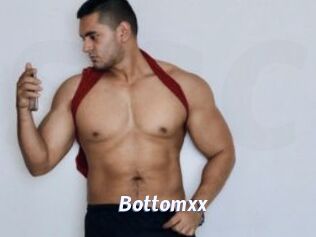 bottomxx Sexe amateur contributions