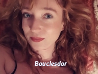 Bouclesdor