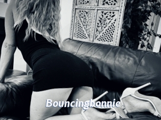 Bouncingbonnie