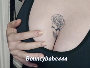 Bouncybabe444