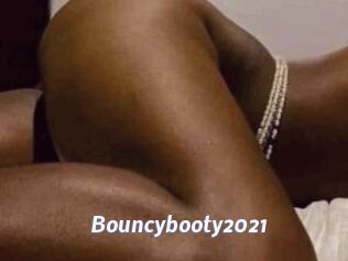 Bouncybooty2021