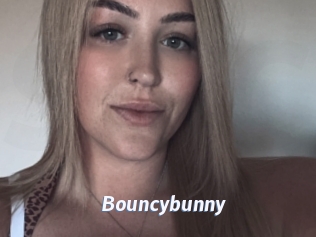 bouncybunny Sexe amateur contributions