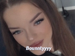 bounntyyyy Sexe amateur contributions