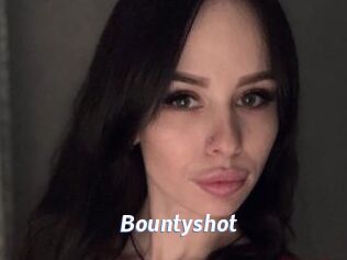 Bountyshot