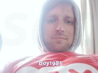 Boy1985