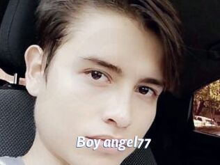 Boy_angel77