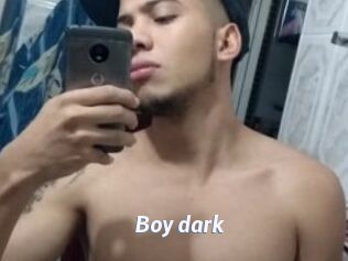 Boy_dark