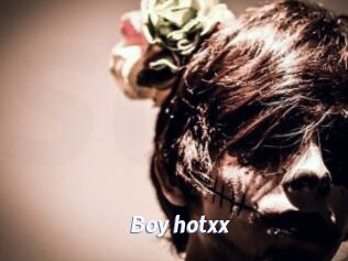 Boy_hotxx