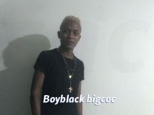 Boyblack_bigcoc