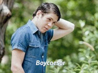 boycaesar Sexe amateur contributions