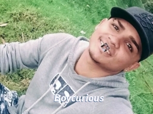 boycurious Sexe amateur contributions