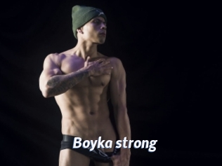 Boyka_strong