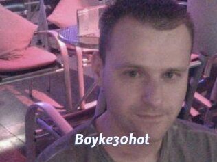 boyke30hot Sexe amateur contributions