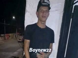 Boynew22