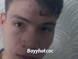 Boyyhotcoc