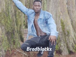 Bradblackx