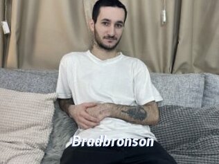 Bradbronson