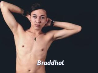 braddhot Sexe amateur contributions