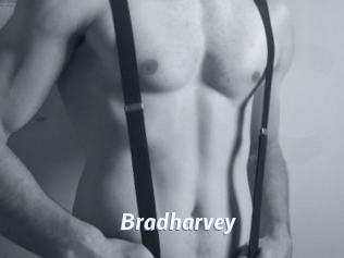 Bradharvey