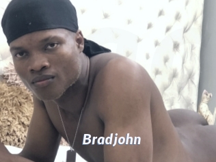 Bradjohn