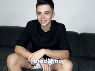 bradleyboy Sexe amateur contributions