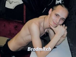Bradmitch