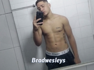 Bradwesleys