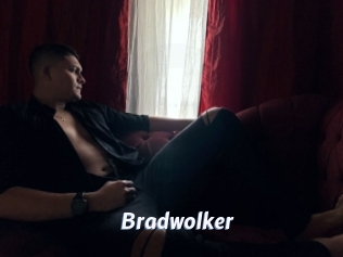 Bradwolker
