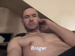 Bragwr