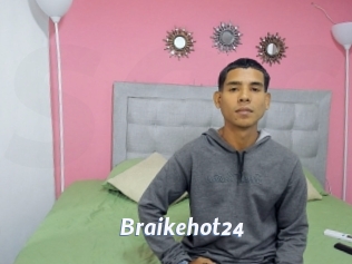 braikehot24 Sexe amateur contributions