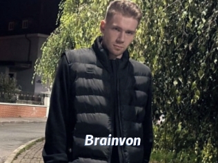 Brainvon