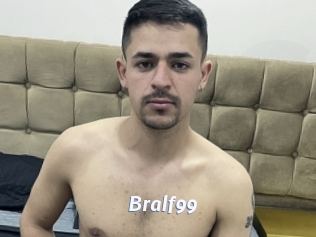 Bralf99