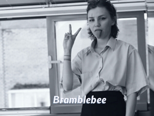 Bramblebee
