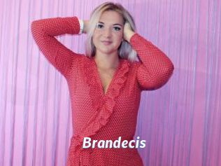 Brandecis