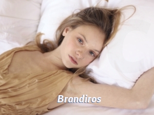 Brandiros