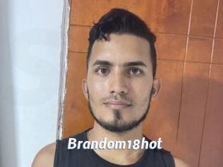 brandom18hot Sexe amateur contributions