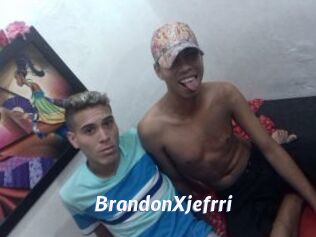 BrandonXjefrri