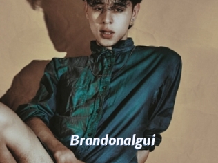 brandonalgui Sexe amateur contributions