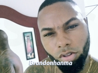 Brandonhanma