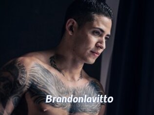 Brandonlavitt0