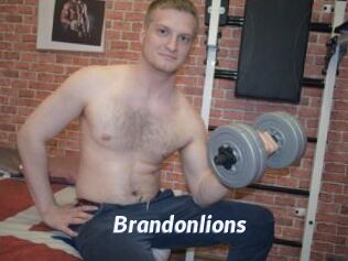 Brandonlions