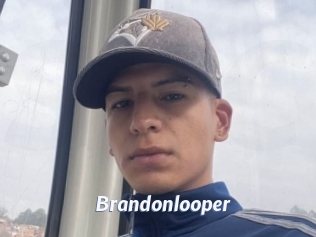 Brandonlooper