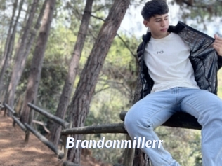 Brandonmillerr