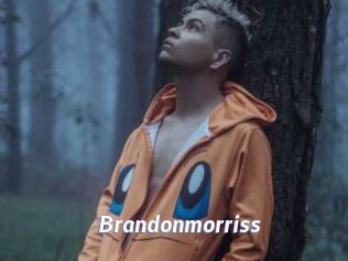 Brandonmorriss