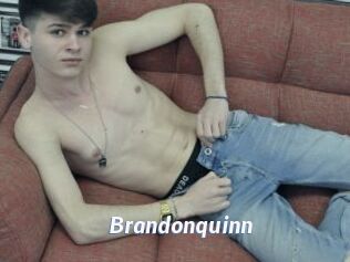 Brandonquinn