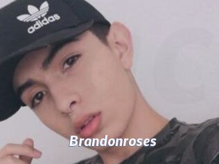 brandonroses Sexe amateur contributions