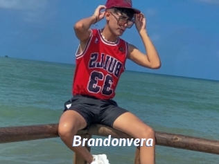 Brandonvera