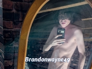 Brandonwayne49