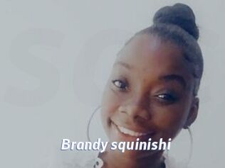Brandy_squinishi