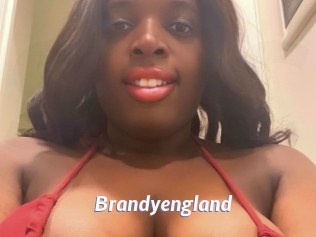 brandyengland Sexe amateur contributions